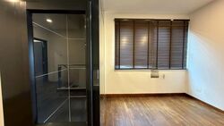 Sembawang Springs Estate (D27), Semi-Detached #618979571